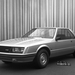 Ford-Mustang-Mk3-19[2]