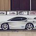 Ford-Mustang-Mk4-3[2]