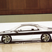 Ford-Mustang-Mk4-7[2]
