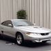 Ford-Mustang-Mk4-23[2]