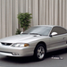 Ford-Mustang-Mk4-24[2]
