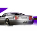 Ford-Mustang-Mk5-S197-4[2]