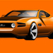 Ford-Mustang-Mk5-S197-8[2]