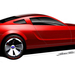 Ford-Mustang-Mk5-S197-15[2]