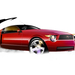 Ford-Mustang-Mk5-S197-10[2]