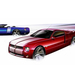 Ford-Mustang-Mk5-S197-5[2]