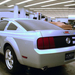Ford-Mustang-Mk5-S197-29[2]