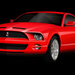 Ford-Mustang-Mk5-S197-32[2]