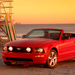 Ford-Mustang-Mk5-S197-33[2]