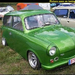 trabi017