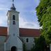 Szőlősi református templom