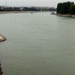 Duna részlet
