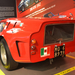Ferrari 250 GT Berlinetta "The breadvan"