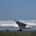 Qatar Airways - Airbus A321-231