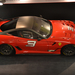 Ferrari 599XX Evoluzione