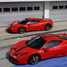 458 Speciale - 458 Speciale