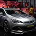 Opel Astra OPC Extreme