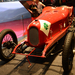 Alfa Romeo RL Targa Florio (1923)
