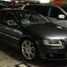 Audi S8 D3