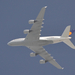 Lufthansa - Airbus A380-841