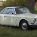 karmann ghia typ-34 07