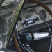 karmann ghia typ-34 13