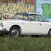 karmann ghia typ-34 27