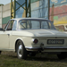 karmann ghia typ-34 34