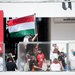 WTCC Hungaroring 2012 099
