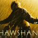 Shawshank768