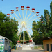 Vidámpark, 2013 (15)