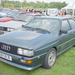1984 Audi Quattro3
