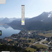 ps-is-my-bitch---with-st-gilgen-panorama-photo-wallpaper