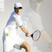 andy-murray-grey-1024x768.png