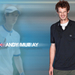 andy-murray-water-1024x768.png