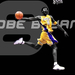 kobe-bryant-wallpapers-6