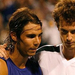 nadal-murray 782114c