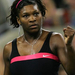 serena-williams 6874