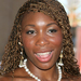 venus-williams-braids-hg-de