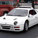 RS200 (3)