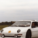 RS200 (5)