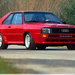 Audi Sport Quattro (25)