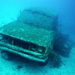 autók víz alatt (20)