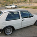 4RUV047 1986 VW GOLF GTI (10)
