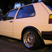 4RUV047 1986 VW GOLF GTI (20)