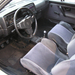 4RUV047 1986 VW GOLF GTI (23)