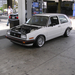 4RUV047 1986 VW GOLF GTI (27)
