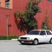 4RUV047 1986 VW GOLF GTI (47)