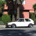 4RUV047 1986 VW GOLF GTI (52)