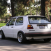 4RUV047 1986 VW GOLF GTI (64)